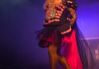 drag-hens-den-in-dolans-i-love-limerick-015