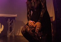 drag-hens-den-in-dolans-i-love-limerick-025