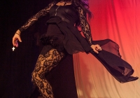 drag-hens-den-in-dolans-i-love-limerick-026