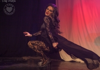 drag-hens-den-in-dolans-i-love-limerick-027