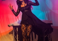 drag-hens-den-in-dolans-i-love-limerick-028