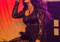 drag-hens-den-in-dolans-i-love-limerick-029