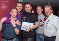 drag-hens-den-in-dolans-i-love-limerick-033