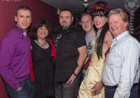 drag-hens-den-in-dolans-i-love-limerick-034