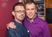 drag-hens-den-in-dolans-i-love-limerick-035