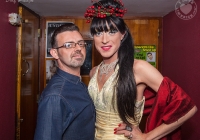 drag-hens-den-in-dolans-i-love-limerick-036