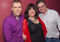 drag-hens-den-in-dolans-i-love-limerick-038