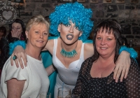 drag-hens-den-in-dolans-i-love-limerick-039