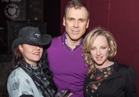 drag-hens-den-in-dolans-i-love-limerick-040