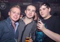 drag-hens-den-in-dolans-i-love-limerick-041