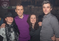 drag-hens-den-in-dolans-i-love-limerick-042