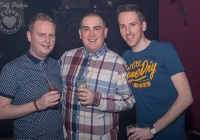 drag-hens-den-in-dolans-i-love-limerick-043