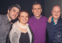 drag-hens-den-in-dolans-i-love-limerick-044