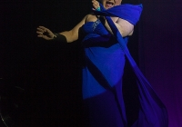 drag-hens-den-in-dolans-i-love-limerick-045