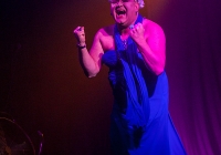 drag-hens-den-in-dolans-i-love-limerick-046
