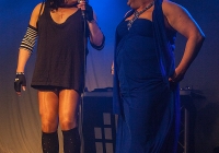 drag-hens-den-in-dolans-i-love-limerick-047