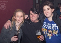 drag-hens-den-in-dolans-i-love-limerick-053