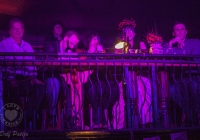 drag-hens-den-in-dolans-i-love-limerick-068