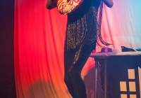 drag-hens-den-in-dolans-i-love-limerick-072