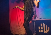 drag-hens-den-in-dolans-i-love-limerick-073