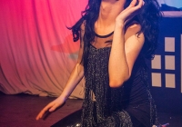 drag-hens-den-in-dolans-i-love-limerick-074