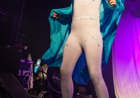 drag-hens-den-in-dolans-i-love-limerick-076