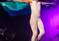 drag-hens-den-in-dolans-i-love-limerick-077