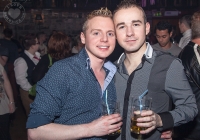 drag-hens-den-in-dolans-i-love-limerick-078