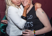 drag-hens-den-in-dolans-i-love-limerick-079