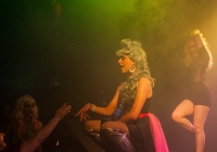 drag-hens-den-in-dolans-i-love-limerick-095
