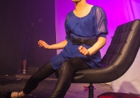 drag-hens-den-in-dolans-i-love-limerick-104