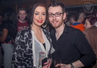 drag-hens-den-in-dolans-i-love-limerick-105