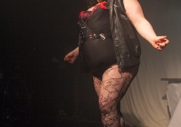 drag-hens-den-in-dolans-i-love-limerick-106