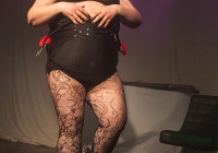 drag-hens-den-in-dolans-i-love-limerick-107