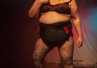 drag-hens-den-in-dolans-i-love-limerick-108