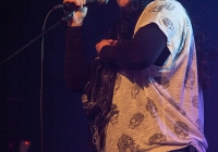 drag-hens-den-in-dolans-i-love-limerick-109