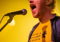 drag-hens-den-in-dolans-i-love-limerick-111