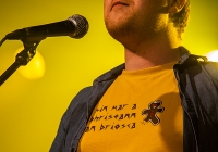 drag-hens-den-in-dolans-i-love-limerick-112