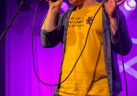 drag-hens-den-in-dolans-i-love-limerick-113