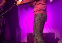 drag-hens-den-in-dolans-i-love-limerick-115