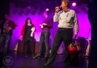 drag-hens-den-in-dolans-i-love-limerick-116