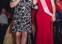 drag-hens-den-in-dolans-i-love-limerick-120