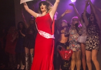 drag-hens-den-in-dolans-i-love-limerick-122