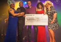 drag-hens-den-in-dolans-i-love-limerick-126