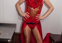 drag-hens-den-in-dolans-i-love-limerick-128