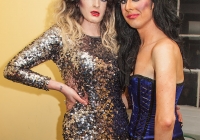 drag-hens-den-in-dolans-i-love-limerick-136