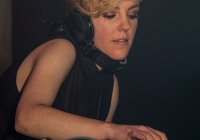 drag-hens-den-in-dolans-i-love-limerick-138