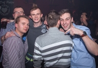 drag-hens-den-in-dolans-i-love-limerick-139