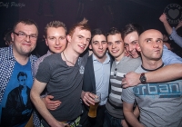 drag-hens-den-in-dolans-i-love-limerick-140