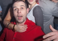 drag-hens-den-in-dolans-i-love-limerick-142